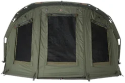 JRC TX Extreme 2 Man Bivvy -Velo Feuer Verkäufe d6e4e7879ada45b4