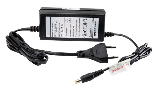 BearCreeks ICatcher Baitboat Lithium 2 BearCreeks ICatcher Baitboat Lithium – Bild 2