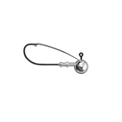 Dragon V-Point Protector Jig Head 10gr 7/0 (3pcs)