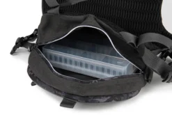 Fox Rage Street Fighter Utility Vest Rugtas (Incl. 2 Tackleboxen) 20 Fox Rage Street Fighter Utility Vest Rugtas (Incl. 2 Tackleboxen) -Velo Feuer Verkäufe d76bcd8b54f5b5e2