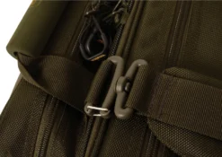 Solar SP Barrow/Ruckbag -Velo Feuer Verkäufe d7e39f8665b02321