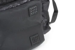 Fox Rage Voyager Camo Rucksack (incl. 4 Medium Shallow Tackleboxes) 26 Fox Rage Voyager Camo Rucksack (incl. 4 Medium Shallow Tackleboxes) -Velo Feuer Verkäufe d7f031080f2bbf15