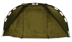 JRC Stealth Bloxx Compact 2G Bivvy -Velo Feuer Verkäufe d7f4d86fb3ae3c19