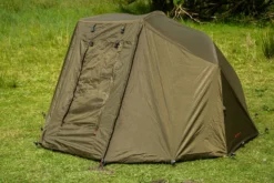 Ultimate Adventure Brolly Overwrap -Velo Feuer Verkäufe d8cc7a1b10a2f86a