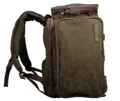 Grade Compact Backpack -Velo Feuer Verkäufe d8eea8089899f403