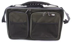 NGT Carp Bivvy Table System -Velo Feuer Verkäufe d91b6477b995e7a9