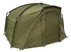 Fox Frontier X Bivvy 26 Fox Frontier X Bivvy -Velo Feuer Verkäufe d9208ff68d89ee5c