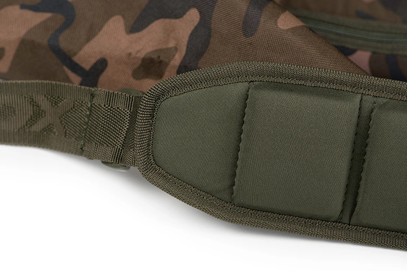 Fox Camolite Chair Bag Large 2 Fox Camolite Chair Bag Large – Bild 2