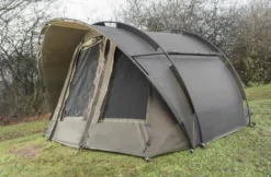 Avid Carp Ascent 1-Man Bivvy