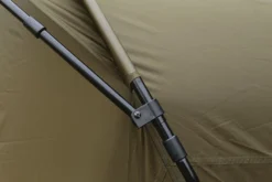 Fox EOS 2 Man Bivvy 11 Fox EOS 2 Man Bivvy -Velo Feuer Verkäufe d9a90eca6c96f533