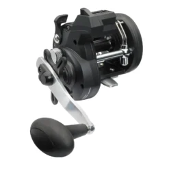 Abu Garcia Cardinal Trolling 20LC Zeevis Reel 7 Abu Garcia Cardinal Trolling 20LC Zeevis Reel -Velo Feuer Verkäufe da459094f151eda8