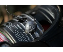 Fox Rage Micro Jigs Maat 2, 2g