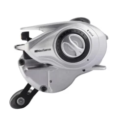 Abu Garcia Zenon MG-LTX-L Baitcaster Reel -Velo Feuer Verkäufe da855ce9787c3011