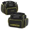 Tubertini Borsa Porto 1 Carryall