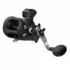 Abu Garcia Cardinal Trolling 20LC Zeevis Reel