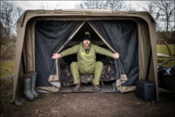 Ridgemonkey Escape XF1 Standard Mozzie Mesh 6 Ridgemonkey Escape XF1 Standard Mozzie Mesh -Velo Feuer Verkäufe db0edb88ce7b636e