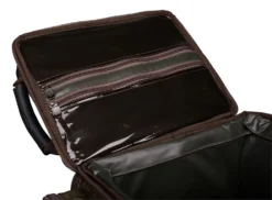 Grade Compact Backpack -Velo Feuer Verkäufe dc28af883d4631bc