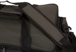 Ultimate Large Green Carryall -Velo Feuer Verkäufe dc4a760ae13b14e8