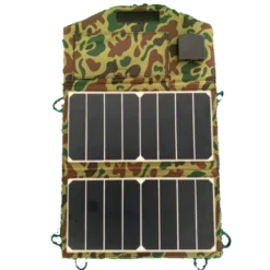 Boatman Zonnepaneel 14W 9V -Velo Feuer Verkäufe dc7e6e0f69f7912a