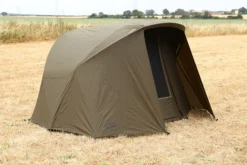Fox EOS 1 Man Bivvy Overwrap -Velo Feuer Verkäufe dc91c955778057e5