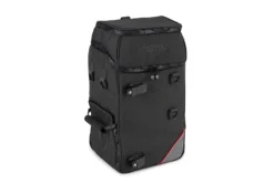 Fox Rage Street Fighter Rugzak (Inc. 4 Tackleboxen) 36 Fox Rage Street Fighter Rugzak (Inc. 4 Tackleboxen) -Velo Feuer Verkäufe dcb399402c70a91d