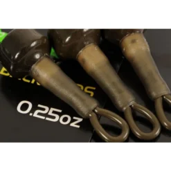 Korda Intelligent Backlead 14g 9 Korda Intelligent Backlead 14g -Velo Feuer Verkäufe dcdaad0818d6b163