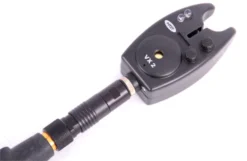 3 NGT Quick Release Systems Black 8 3 NGT Quick Release Systems Black -Velo Feuer Verkäufe dcefa2d33805d9bc