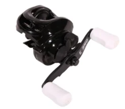 13 Fishing Origin A LH 6,6:1, 71cm (Baitcaster) -Velo Feuer Verkäufe dcfccfdadbf847de