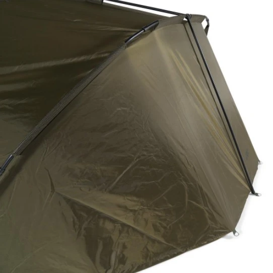 JRC Defender Bivvy 1-Man 2 JRC Defender Bivvy 1-Man – Bild 2