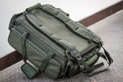 Solar SP Barrow/Ruckbag -Velo Feuer Verkäufe dd264ec4f8210796