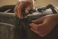 Solar Undercover Camo Ruckbag -Velo Feuer Verkäufe dd45740d569c1ac0