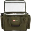 JRC Defender Session Cooler Food Bag