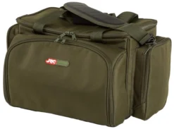 JRC Defender Session Cooler Food Bag -Velo Feuer Verkäufe dd6b81e1a57dc7e3