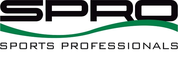 C-Tec Weight Sling&Un-Hooking Mat 1 C-Tec Weight Sling&Un-Hooking Mat