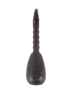 Korum Snapper Quick Change Weights 20gr (2pcs)