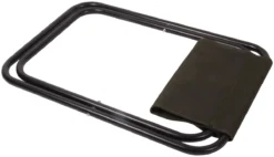 Ultimate Folding Seat & Backpack -Velo Feuer Verkäufe ddd929bcd2d9ab9b