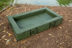 Solar Heavy-Duty Fishery Unhooking Mat -Velo Feuer Verkäufe de4048f94d6f7092