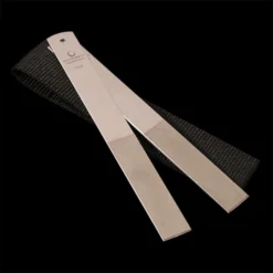 Gardner Hook Stone -Velo Feuer Verkäufe de686e0ca67bbec2