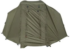 Ultimate Adventure Brolly Overwrap -Velo Feuer Verkäufe de6cb0ed7b577595