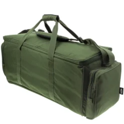 NGT Giant Green Insulated Carryall 8 NGT Giant Green Insulated Carryall -Velo Feuer Verkäufe decf74fb09af8d0e