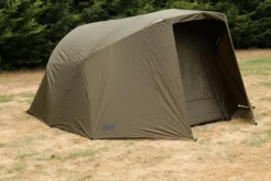 Fox EOS 2 Man Bivvy Overwrap -Velo Feuer Verkäufe df6030f81fc9db07