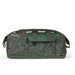 Shimano Trench Deluxe Food Bag -Velo Feuer Verkäufe df85c149100d2f6d