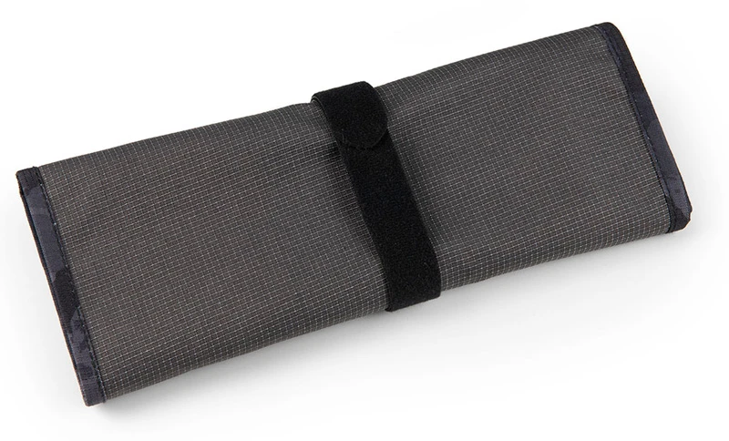 Fox Rage Camo Predator Measure 2 Fox Rage Camo Predator Measure – Bild 2