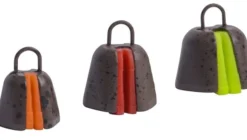 Cresta Supa Plummets 15gram -Velo Feuer Verkäufe df9d523dcc0fe5fd