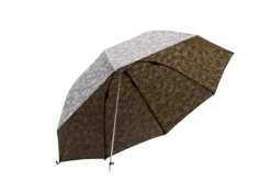 Fox 60" Camo Brolly 5 Fox 60" Camo Brolly -Velo Feuer Verkäufe dfb76c6730db1c0a