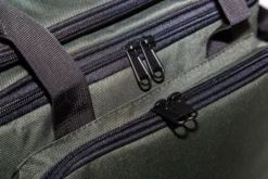 Ultimate Compact Carry All Green -Velo Feuer Verkäufe e01c58e6a498e8b5