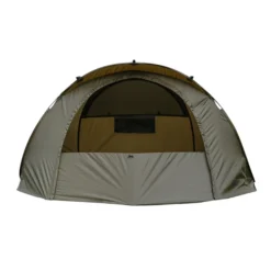 Fox Easy Shelter + -Velo Feuer Verkäufe e02998fabe9179dc