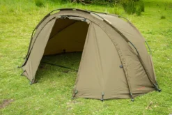 Ultimate Nightstar 2-Man Bivvy -Velo Feuer Verkäufe e09e58d5eab6df8c