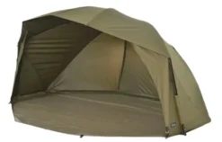 Aqua Fast And Light 100 Mk2 Brolly 7 Aqua Fast And Light 100 Mk2 Brolly -Velo Feuer Verkäufe e0c9176221e0e158