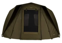 Trakker Tempest 100T Brolly Skull Cap Wrap Aquatexx EV 1.0 -Velo Feuer Verkäufe e0f8a6be2ae674d8